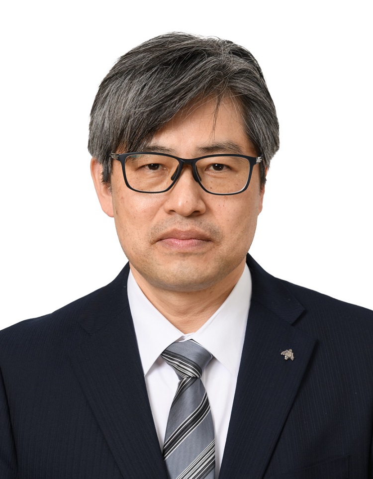 校長先生